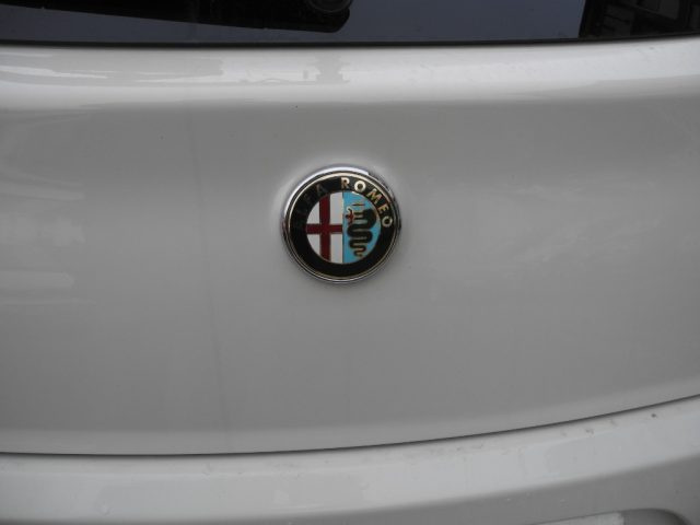 ALFA ROMEO MiTo usata 54