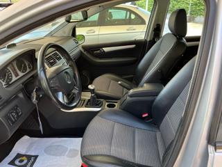MERCEDES-BENZ B 180 usata, con Climatizzatore