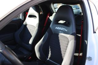 ABARTH 595 usata, con Cruise Control