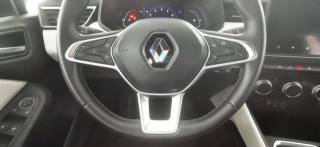 RENAULT Clio usata 46