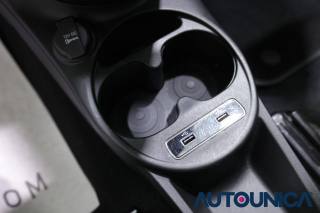 ABARTH 595 usata, con Vivavoce