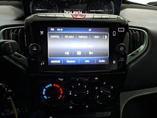 LANCIA Ypsilon usata, con Cronologia tagliandi