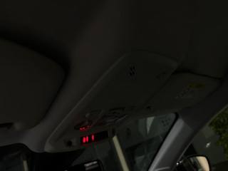 PEUGEOT 208 usata, con Touch screen