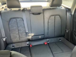 AUDI A5 usata, con ESP