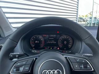 AUDI Q2 usata, con Alzacristalli elettrici