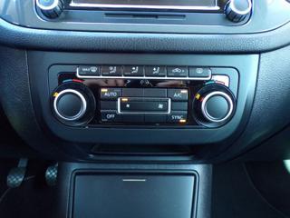 VOLKSWAGEN Tiguan usata 83