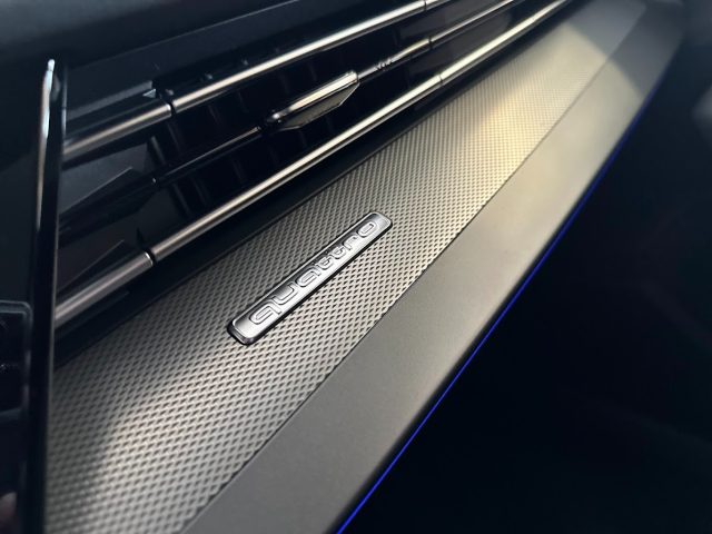AUDI S3 usata 54