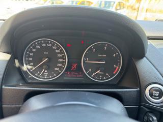 BMW X1 usata, con Autoradio