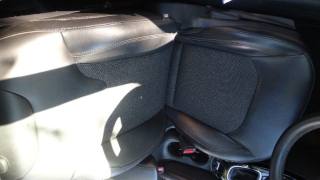 JEEP Compass usata 62