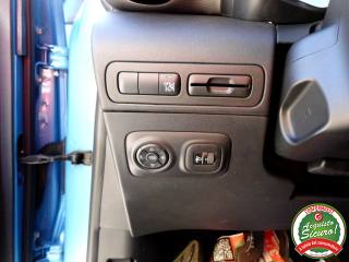 CITROEN C3 Aircross usata, con Tettuccio apribile