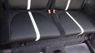 ABARTH 500 usata 67