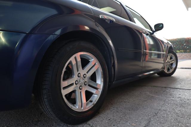 CHRYSLER 300C usata 100