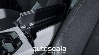 RENAULT Austral usata, con Controllo vocale