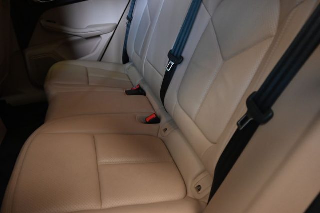 PORSCHE Macan usata 74