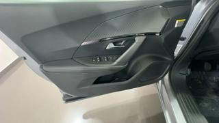 PEUGEOT 2008 usata, con Controllo automatico clima
