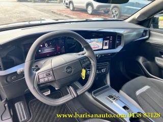 OPEL Mokka usata, con Chiusura centralizzata