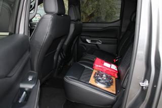 FORD Ranger usata, con Cruise Control