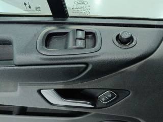 FORD Transit Custom usata 19