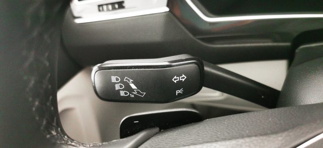 VOLKSWAGEN Tiguan Allspace usata 90