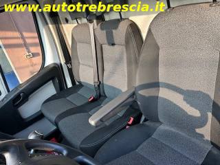 FIAT Ducato usata 22