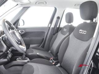 FIAT 500L usata 8