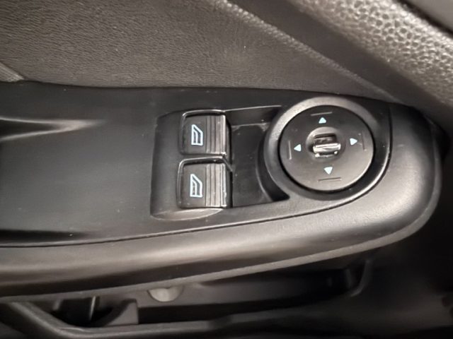 FORD Fiesta usata 15