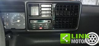 LANCIA Prisma usata 28