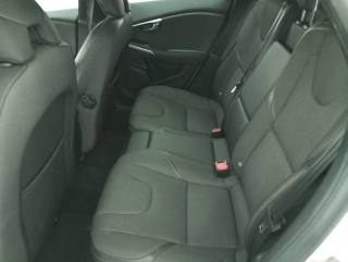 VOLVO V40 Cross Country usata, con Bracciolo