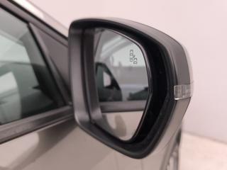 PEUGEOT 5008 usata, con Isofix