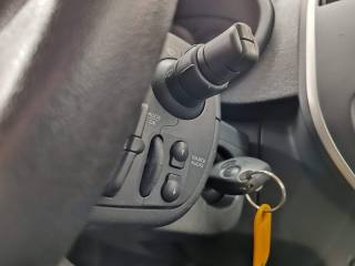 RENAULT Kangoo usata, con Specchietti laterali elettrici