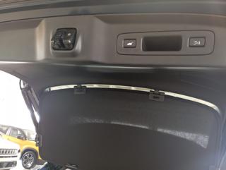 HONDA HR-V usata, con Autoradio