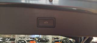 VOLKSWAGEN Tiguan usata, con Cerchi in lega