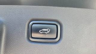 KIA Sportage usata, con Cruise Control