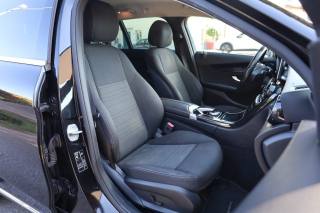 MERCEDES-BENZ C 220 usata 100