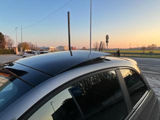ABARTH 595 usata, con Climatizzatore