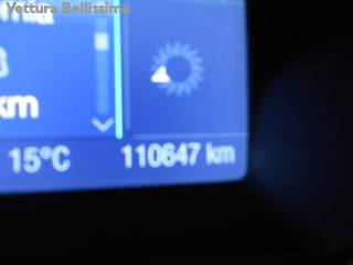 FORD Focus usata 18