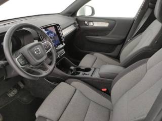 VOLVO XC40 usata, con Chiusura centralizzata