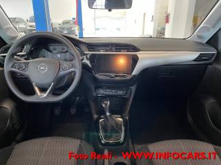 OPEL Corsa usata, con Servosterzo