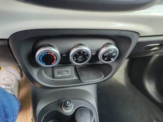 FIAT 500L usata, con Immobilizzatore elettronico