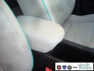 FIAT 600 usata, con Bluetooth