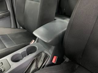 FORD Ranger usata, con Portapacchi