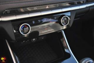 DR MOTOR DR 5.0 usata, con Controllo trazione