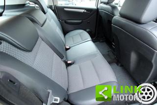 MERCEDES-BENZ B 180 usata 19