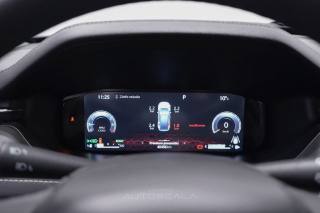 JEEP Compass usata, con Fari LED