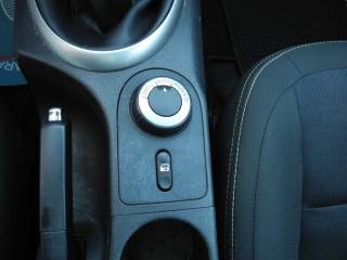 NISSAN Qashqai+2 usata, con Cerchi in lega