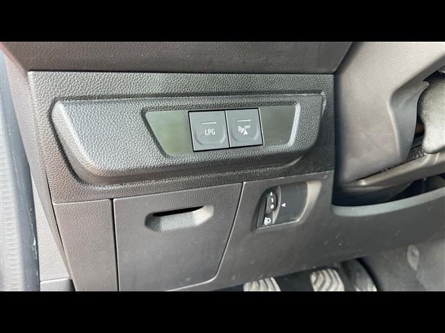 DACIA Sandero usata 14