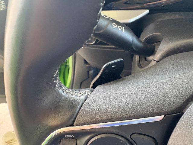 OPEL Mokka usata, con Specchietti laterali elettrici