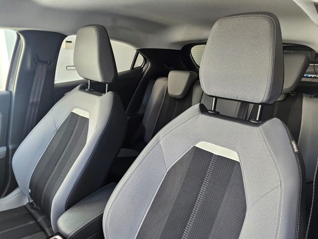 OPEL Mokka usata, con Vetri oscurati