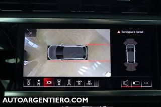 AUDI Q3 usata, con Controllo vocale