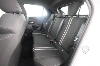 OPEL Corsa usata 3